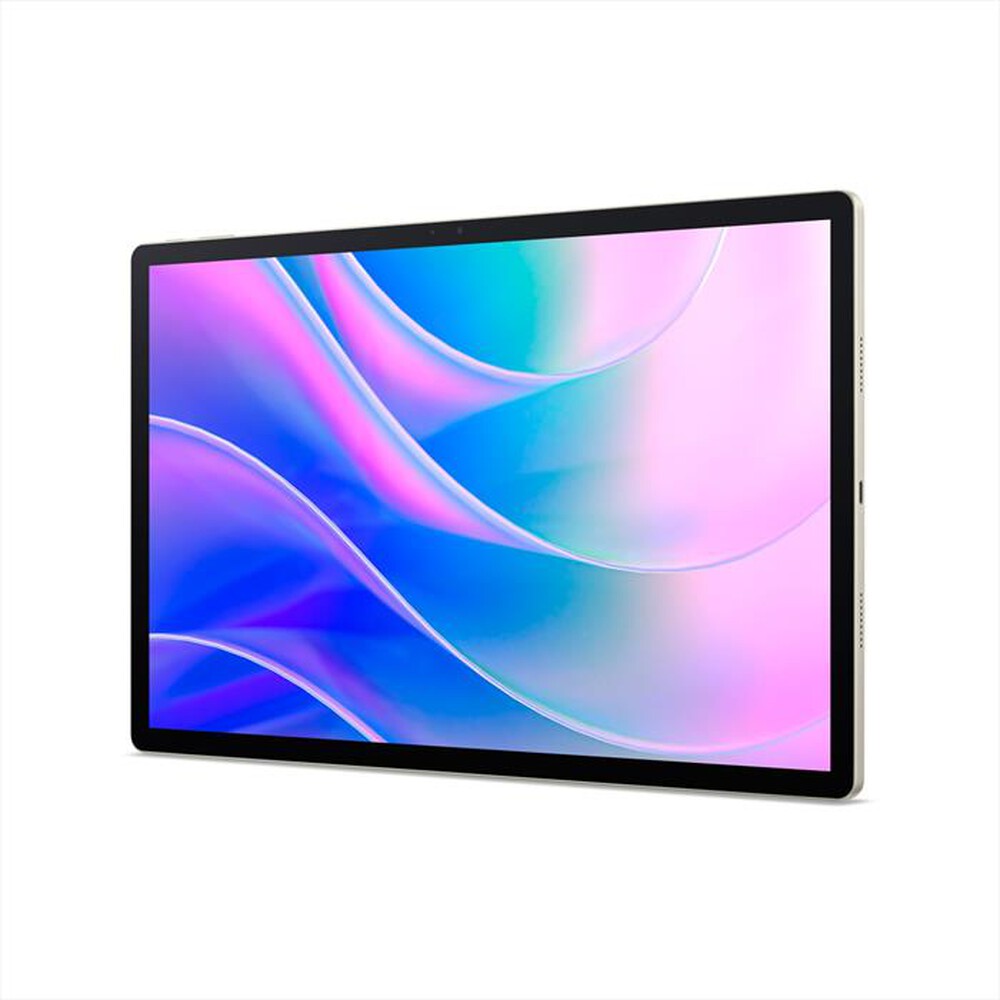 Immagine del prodotto ACER - Tablet ICONIA A16 A16-11MN-A8AQ-Silver