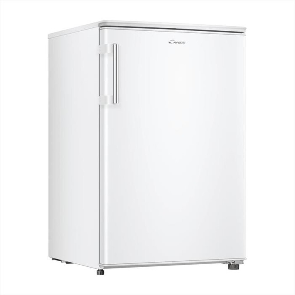 Immagine del prodotto CANDY - Congelatore orizzontale CUQS 58EWH Classe E 85 lt-Bianco