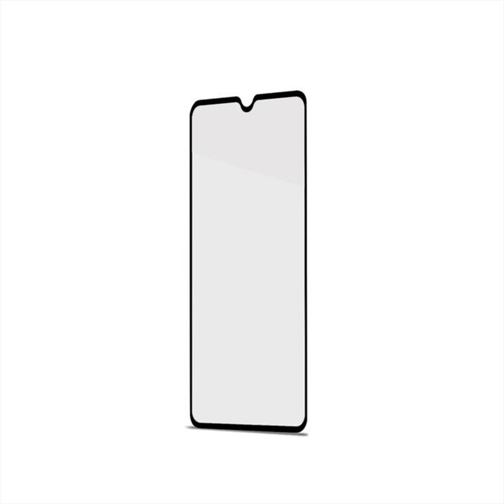 Immagine del prodotto CELLY - VETRO BORDI COLORATI PER MATE 20-Trasparente/Vetro
