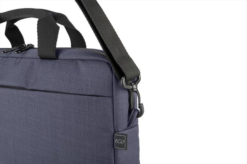 Immagine del prodotto TUCANO - STOP-BLU