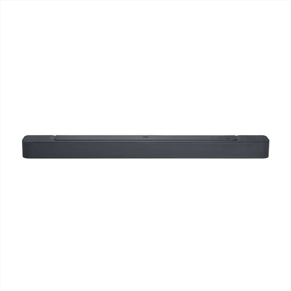 Immagine del prodotto JBL - Soundbar BAR 300-nero