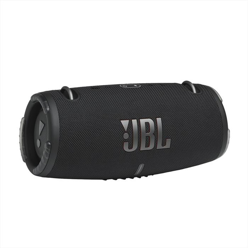 Immagine del prodotto JBL - Mini speaker XTREME 3 UNA-Nero