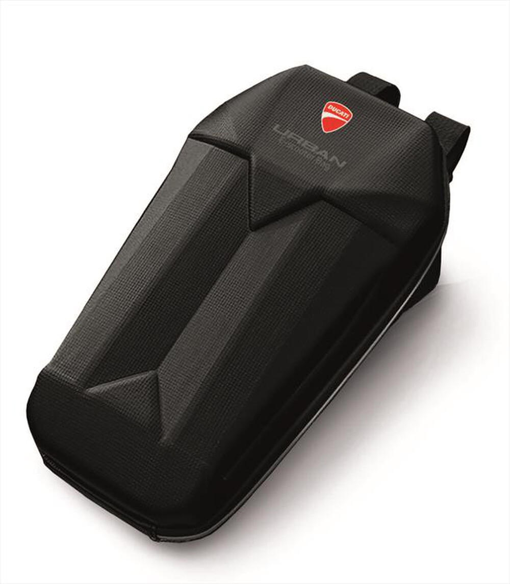 "DUCATI - BORSA DUCATI WATERPROOF PER MONOPATTINI ELETTRICI"