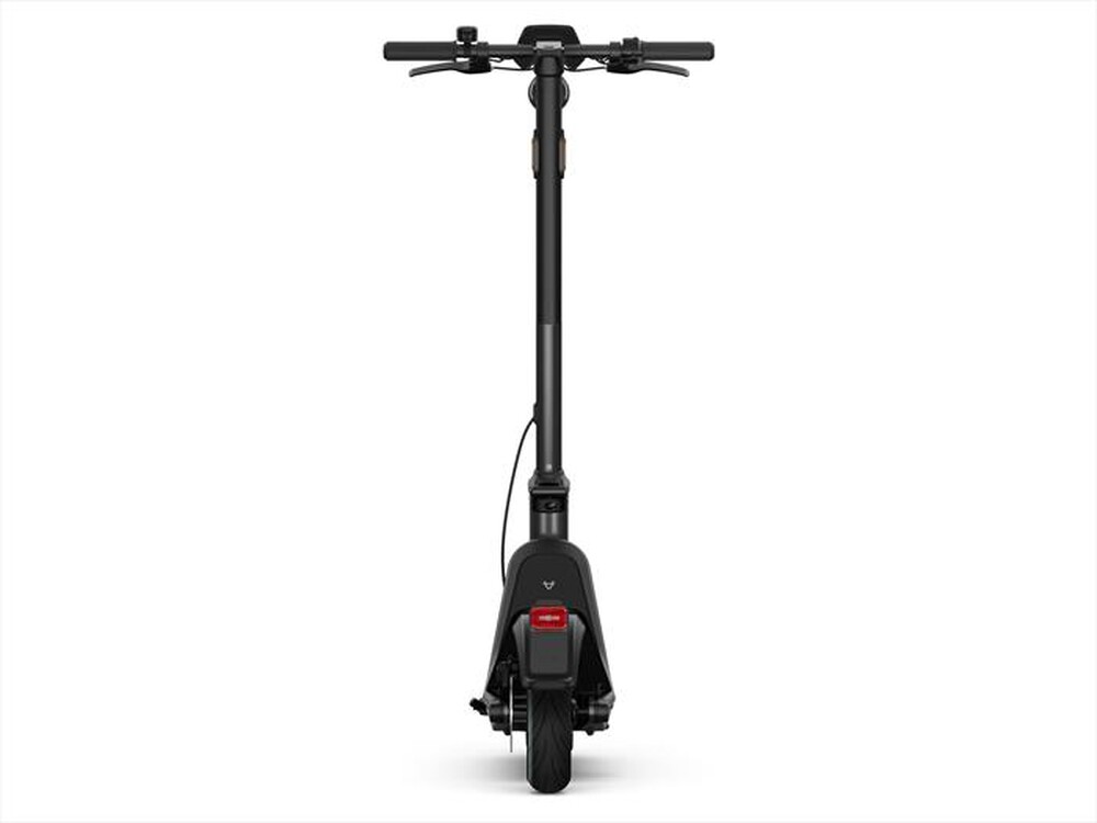 "NIU - Monopattino elettrico KQI3PRO-black"