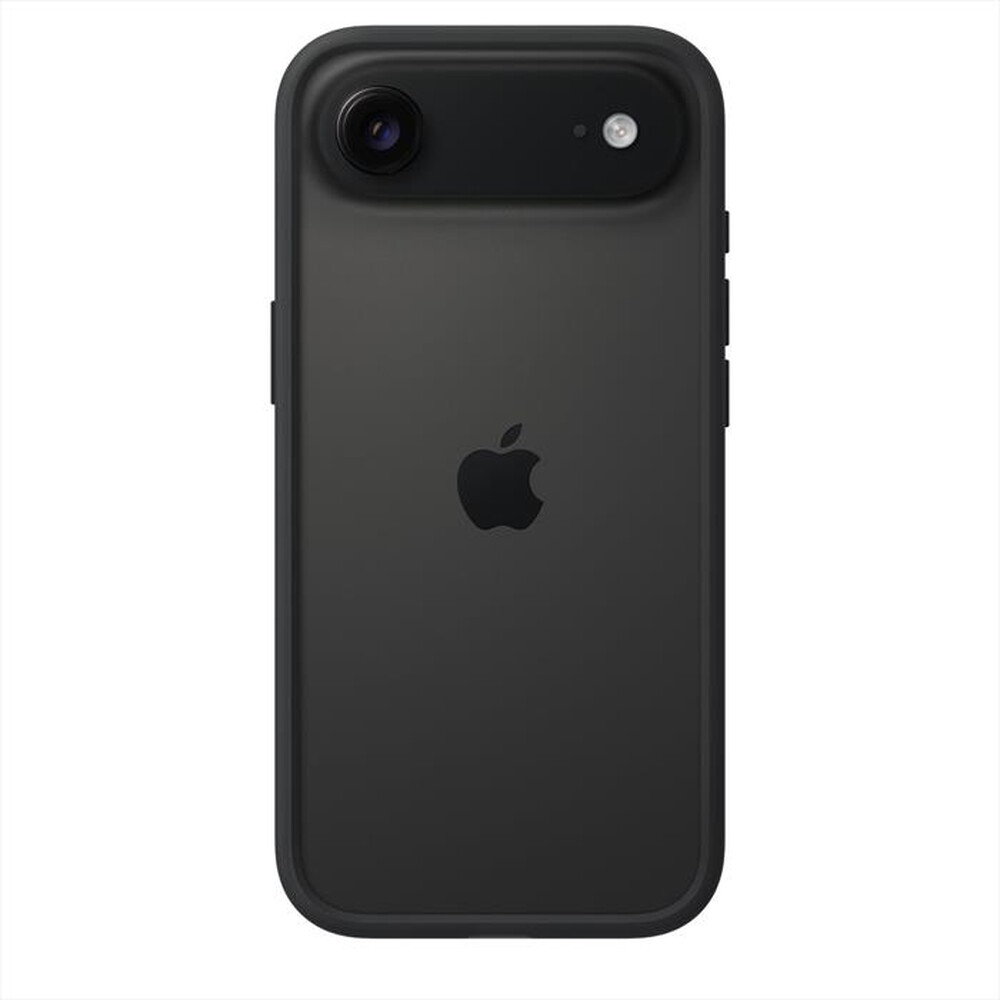 Immagine del prodotto APPLE - Bumper per iPhone Air-Nero