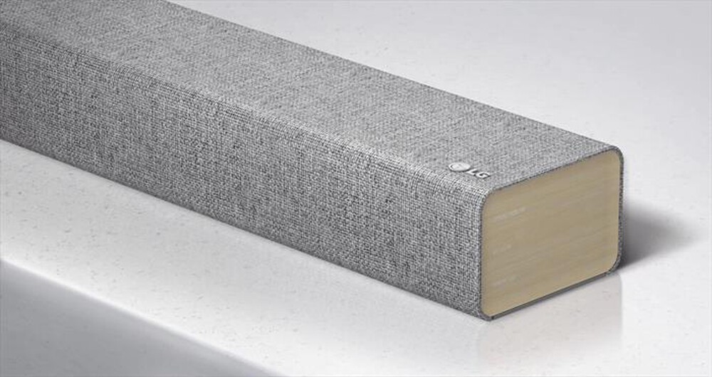 Immagine del prodotto LG - SP2W.CEUSLLK