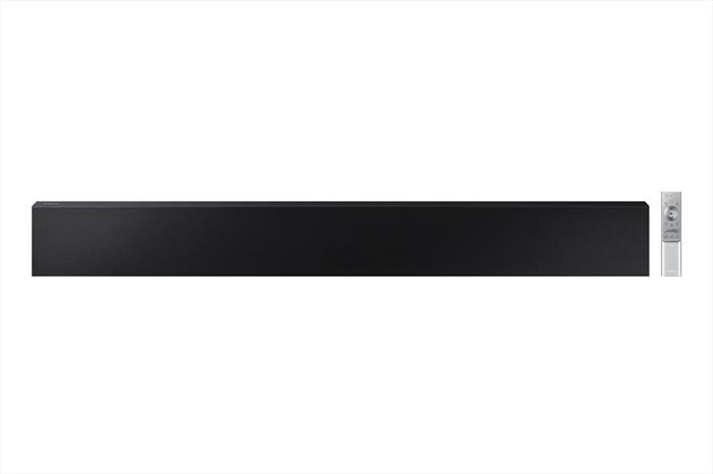 "SAMSUNG - HW-LST70T/ZF"