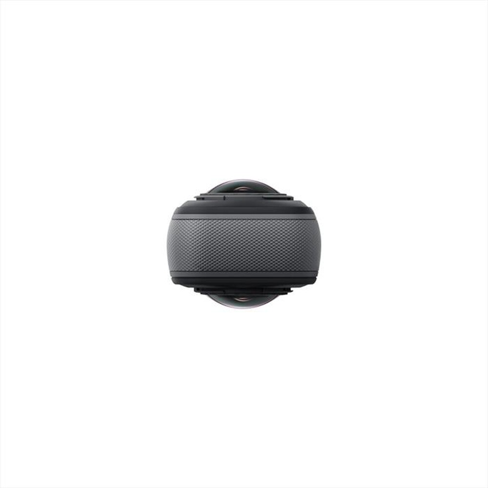 Immagine del prodotto INSTA360 - Action cam X5 BMW MOTORRAD EDITION-Nero