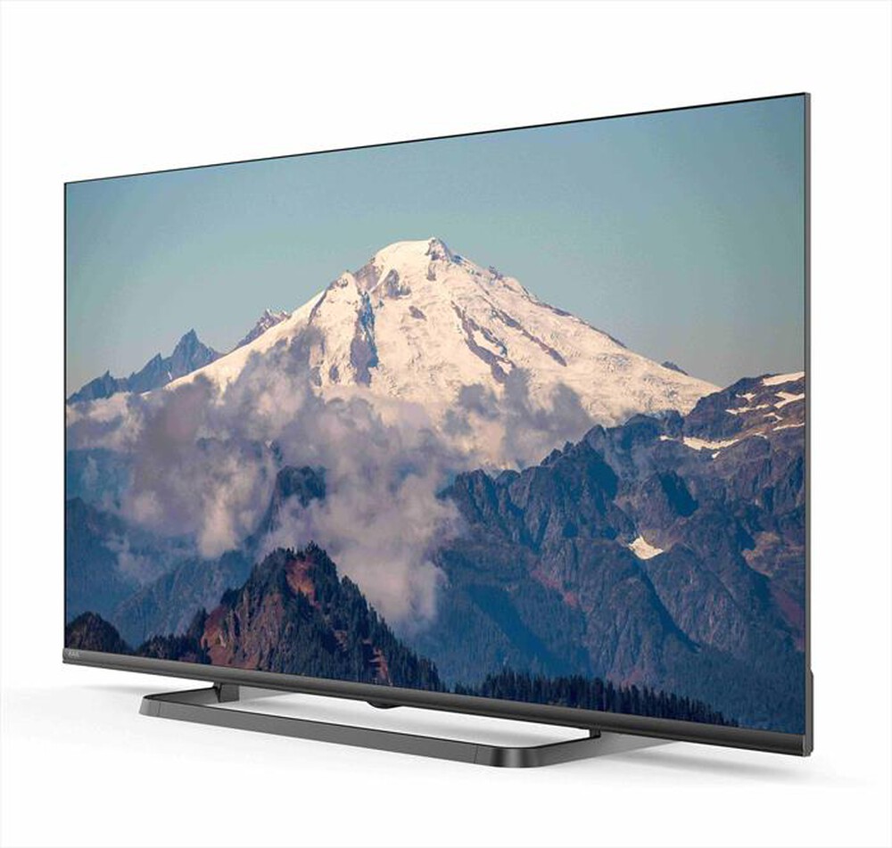 "AAAMAZE - TV LED FHD 40\" AM40FB8EASY-LIGHT GRAY"