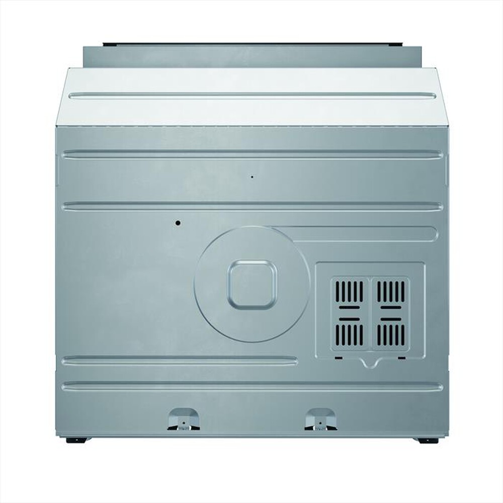 "WHIRLPOOL - Forno incasso elettrico AKZ9S 8271 IX Classe A+"
