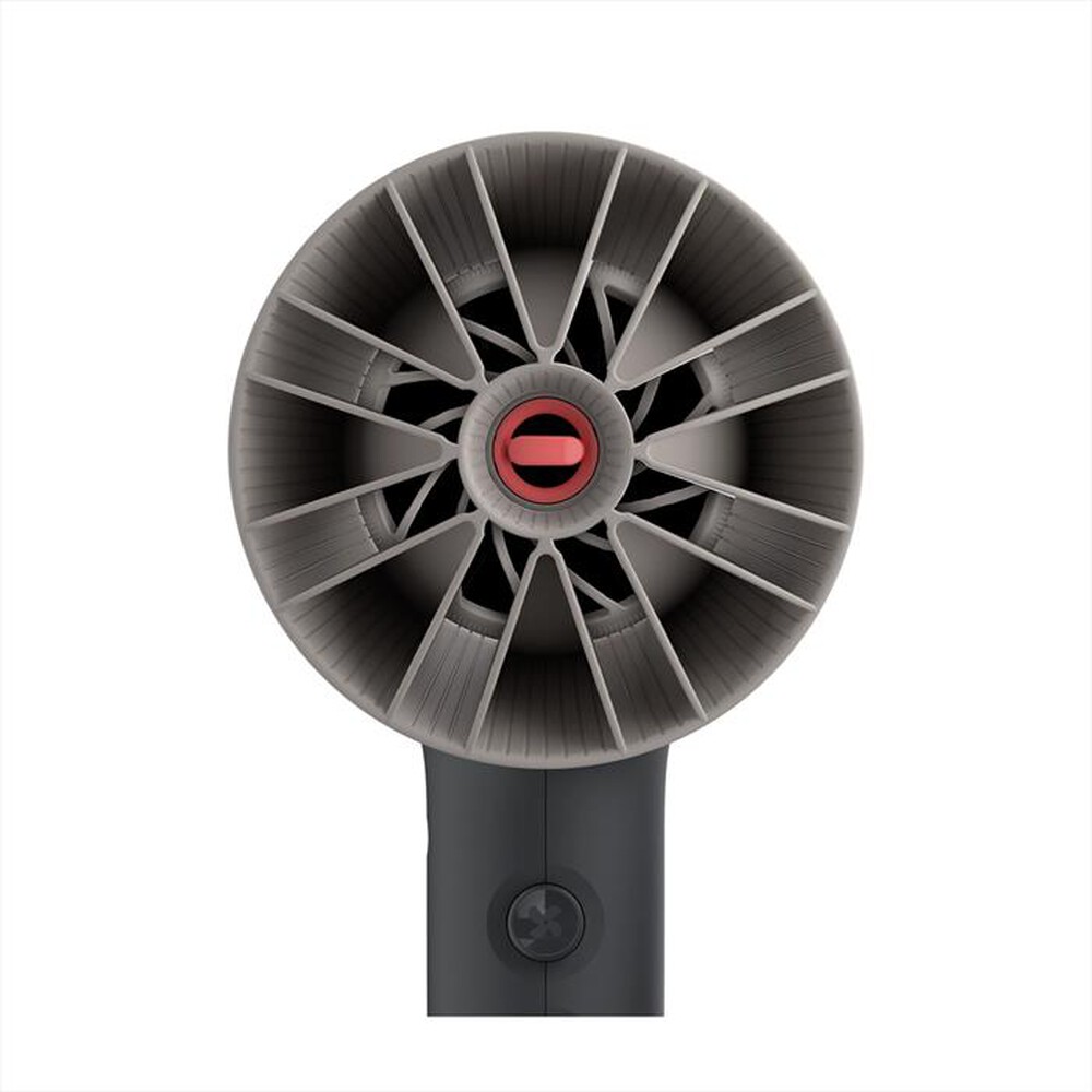 Immagine del prodotto PHILIPS - Asciugacapelli BHD351/10-grigio