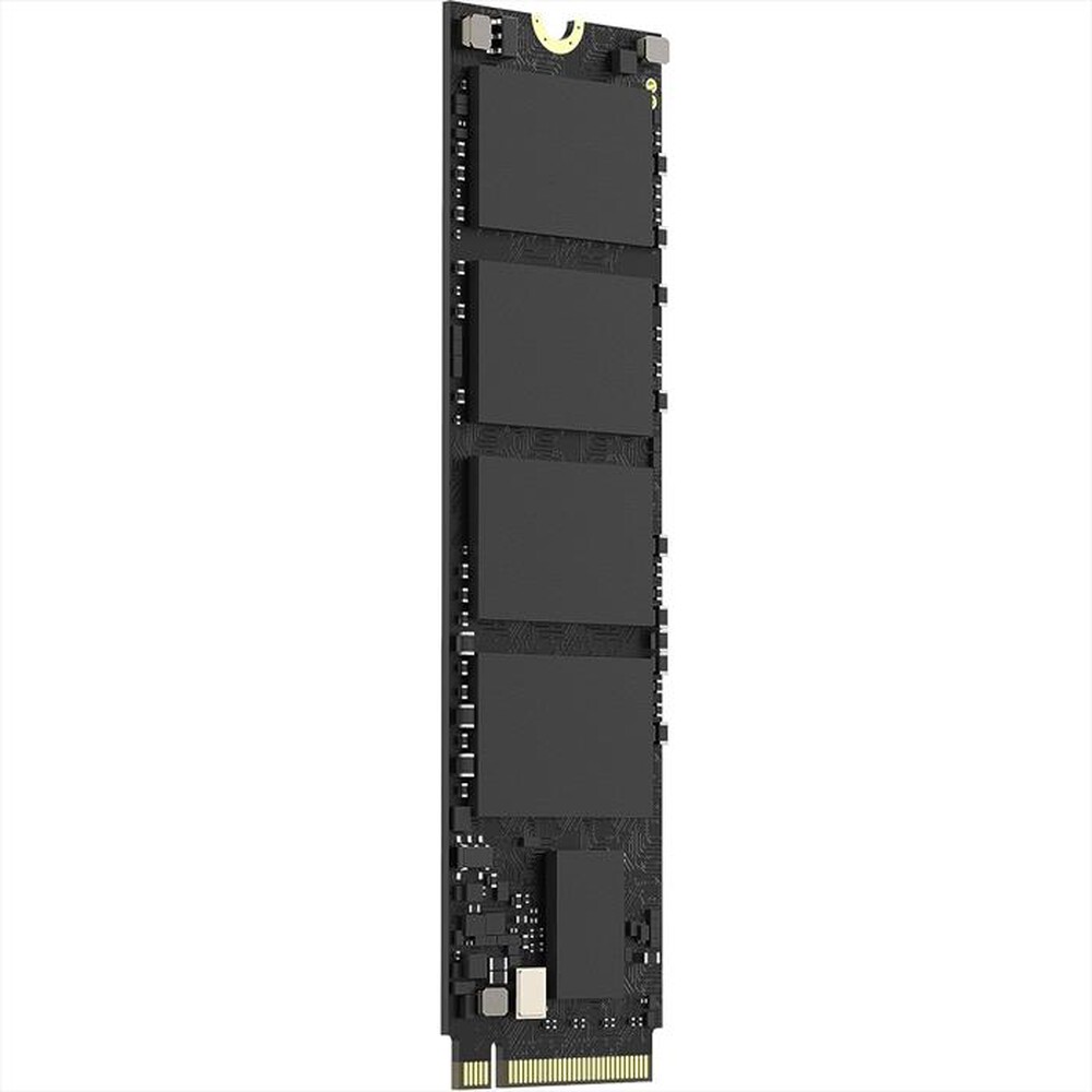 "HIK VISION - Hard disk interno HS-SSD-E3000 2048G-NERO"