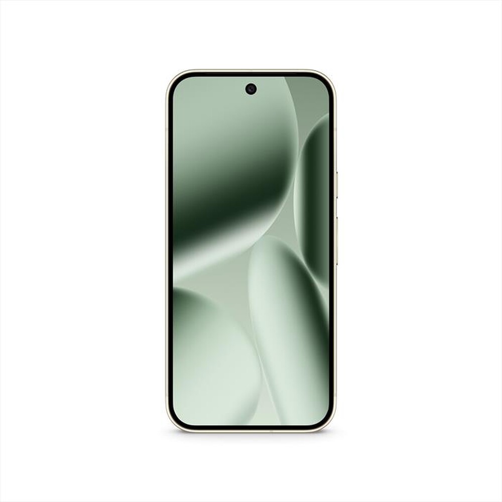 Immagine del prodotto GOOGLE - PIXEL 10 PRO 256GB-Verde giada