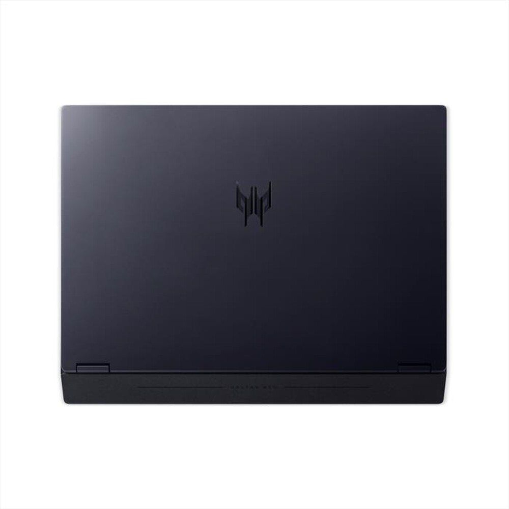 Immagine del prodotto ACER - PREDATOR HELIOS NEO 16S AI PHN16S-71-99PU-Nero