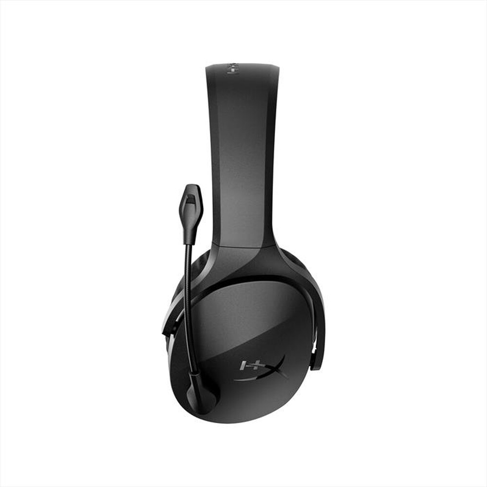 "HYPERX - Cuffie CLOUD JET - DUAL WIRELESS-Nero"