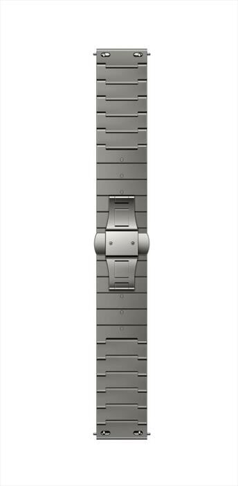 HUAWEI - Watch GT2 - Titanium Gray | Euronics