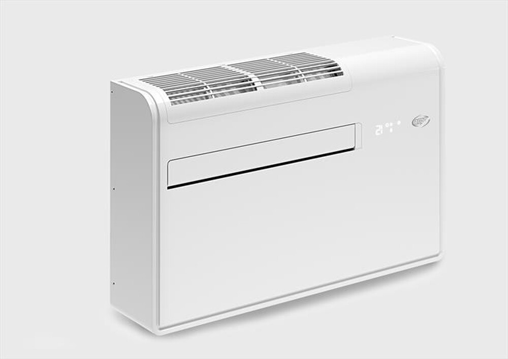 Immagine del prodotto ARGO - ARGO APOLLO 12HP