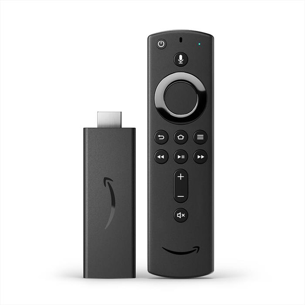 Immagine del prodotto AMAZON - FIRE TV STICK 2020
