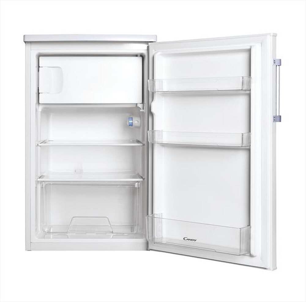 Immagine del prodotto CANDY - Frigorifero tavolo CCTOS 504WHN Classe E 100lt-Bianco