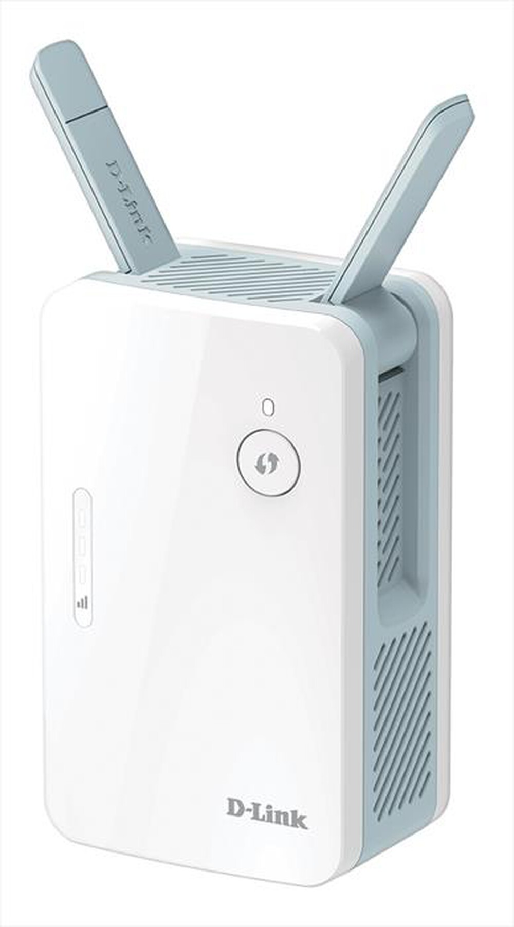 "D-LINK - Range extender E15-BIANCO"