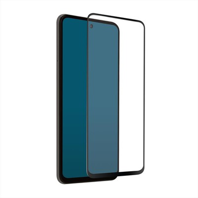 SBS - Screen protector TESCRFCXIRNO11S5GK Redmi Note 11s-Nero