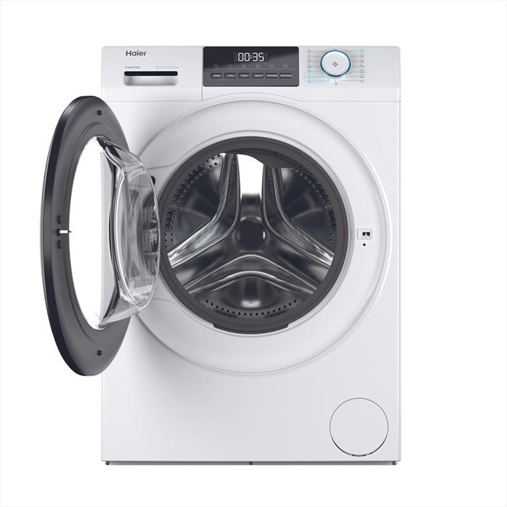 Immagine del prodotto HAIER - Lavatrice HW110-BP14929AS 11 Kg Classe A-Bianco