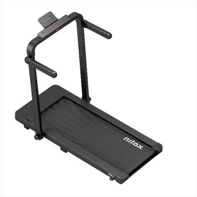 NILOX - Tapis roulant NXTRXN1V1
