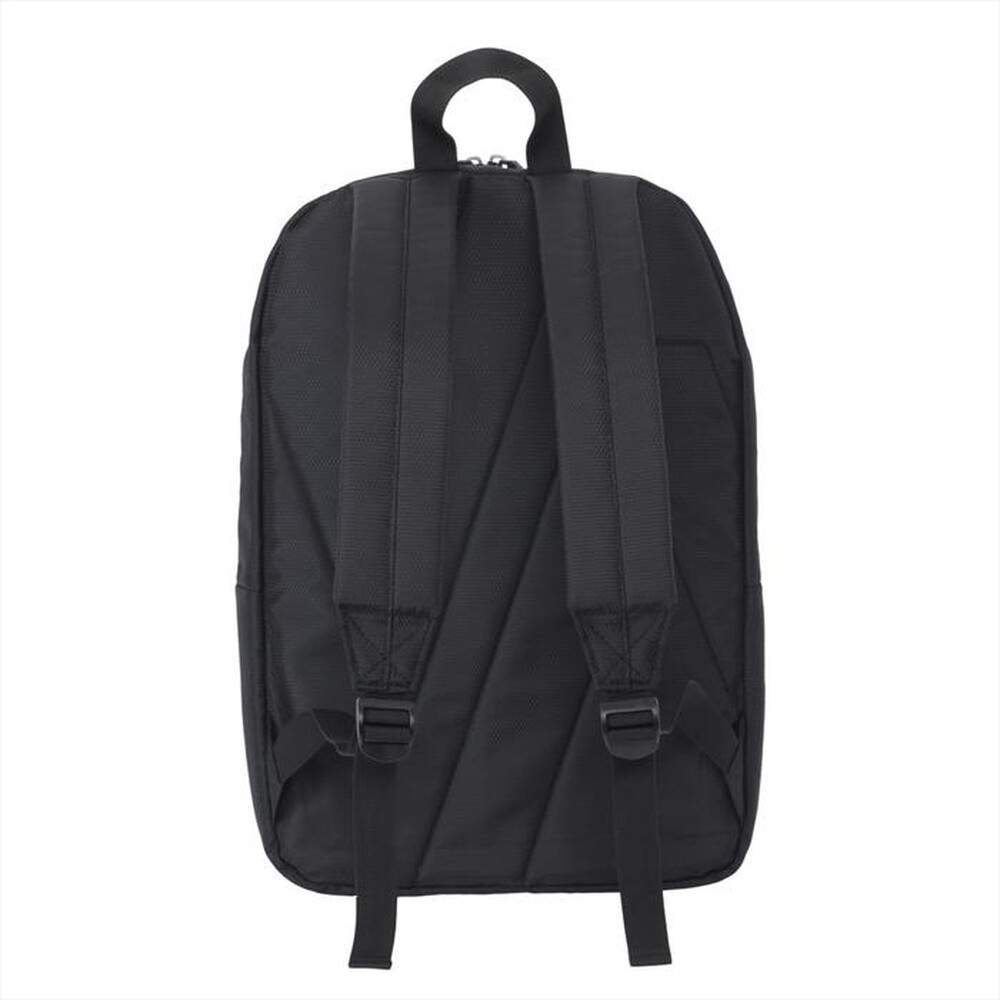 "RIVACASE - 8065 ZAINO PER NOTEBOOK DA 15,6\"-Nero"