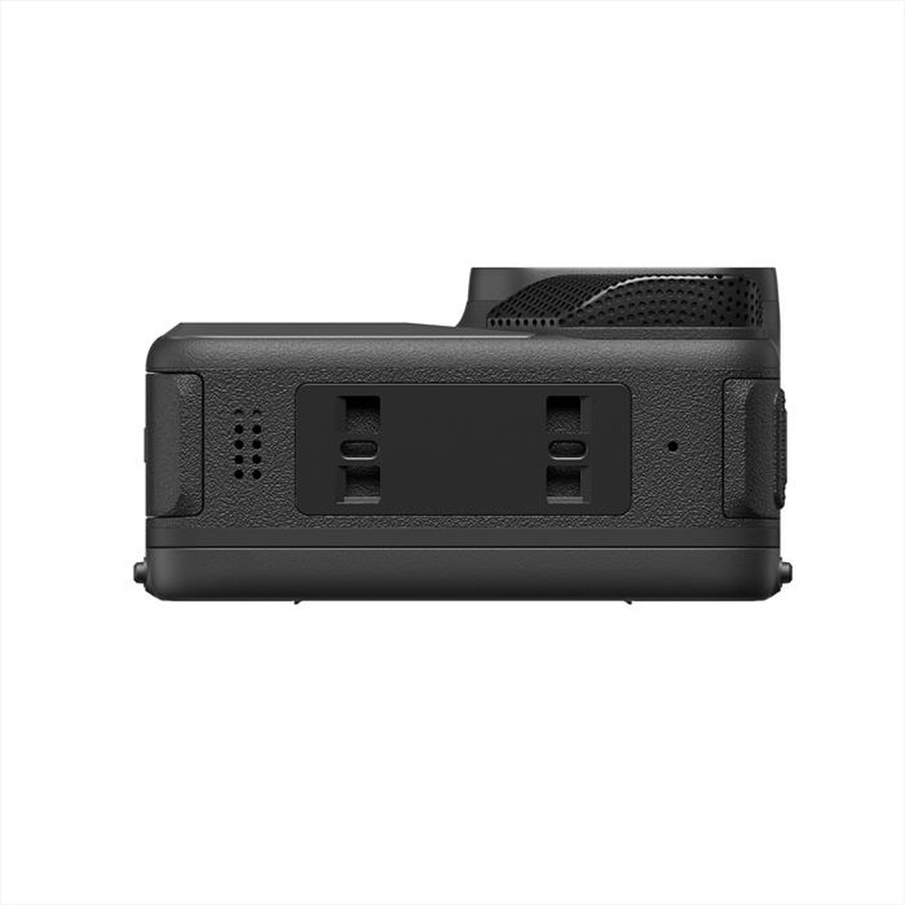 "INSTA360 - Action cam ACEPRO 2 DUAL BATTERY-Nero"