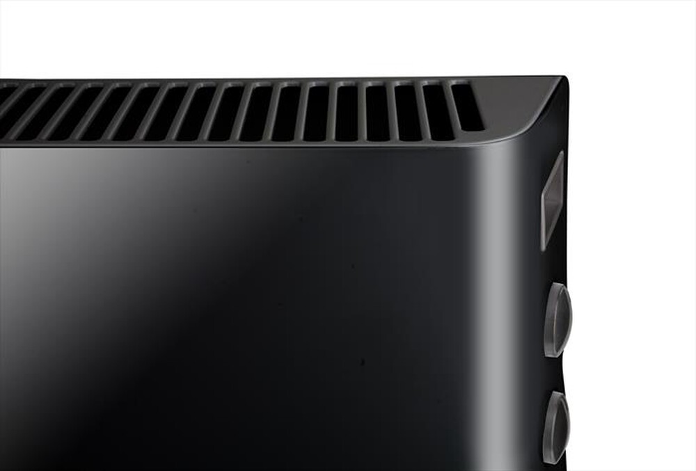 Immagine del prodotto BLACK & DECKER - BXCSH2000E-Nero