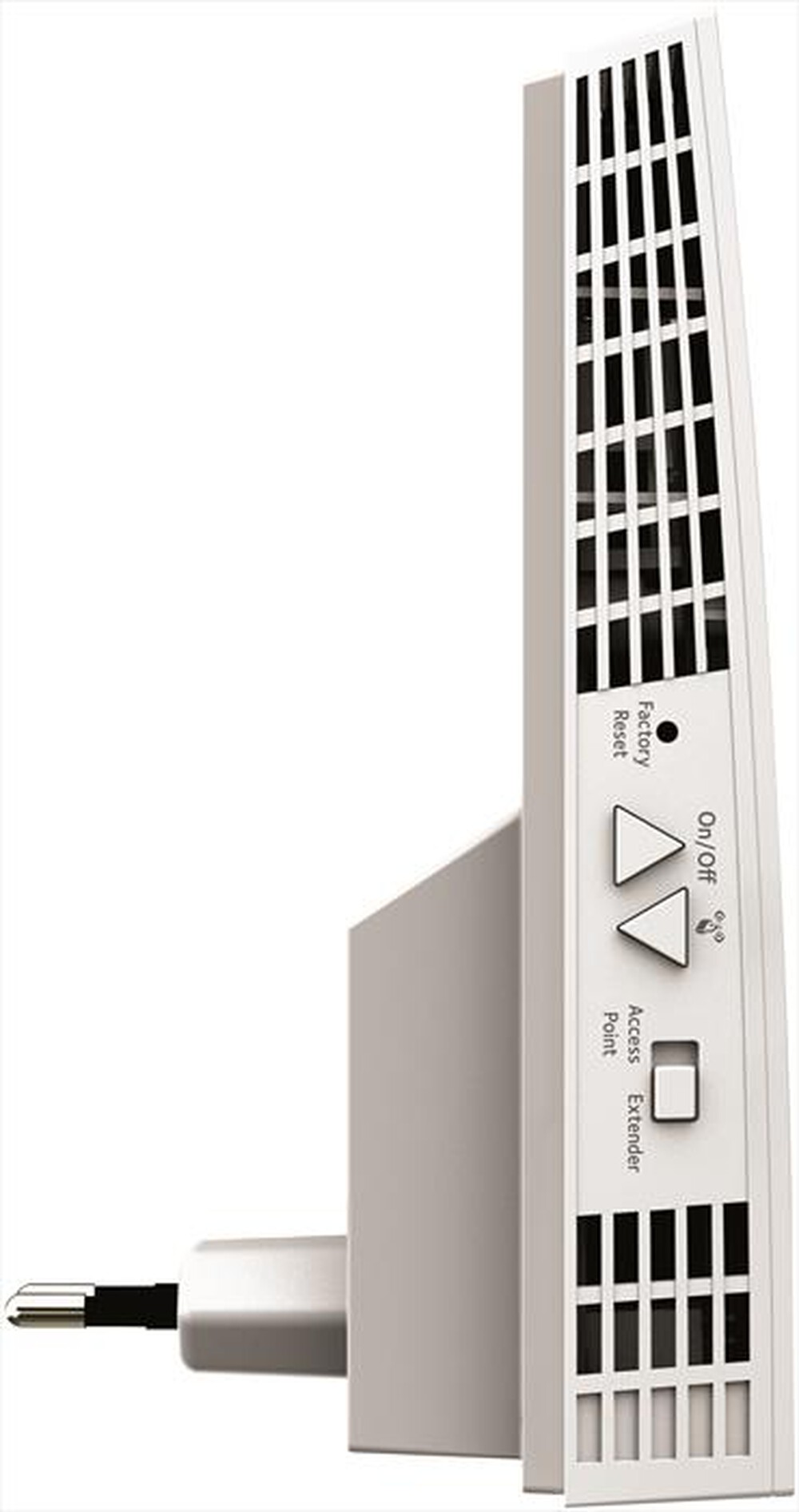 Immagine del prodotto NETGEAR - EX6420