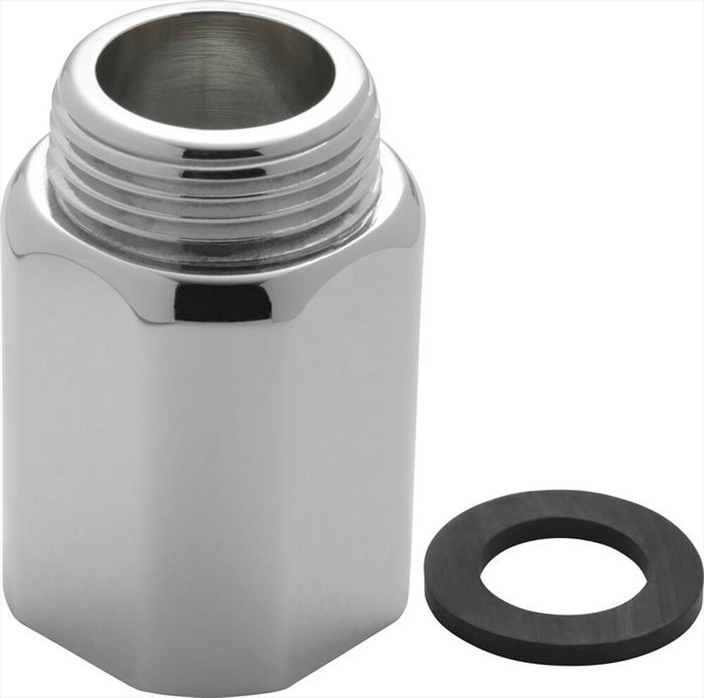 Immagine del prodotto ELECTROLUX - M6WMA102 NEOCAL - 14000 Gauss