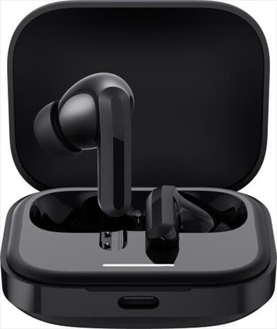 XIAOMI - Auricolare bluetooth REDMI BUDS 5-Black
