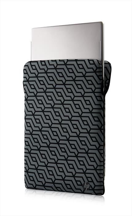 HP CUSTODIA REVERSIBLE PROTECTIVE 14