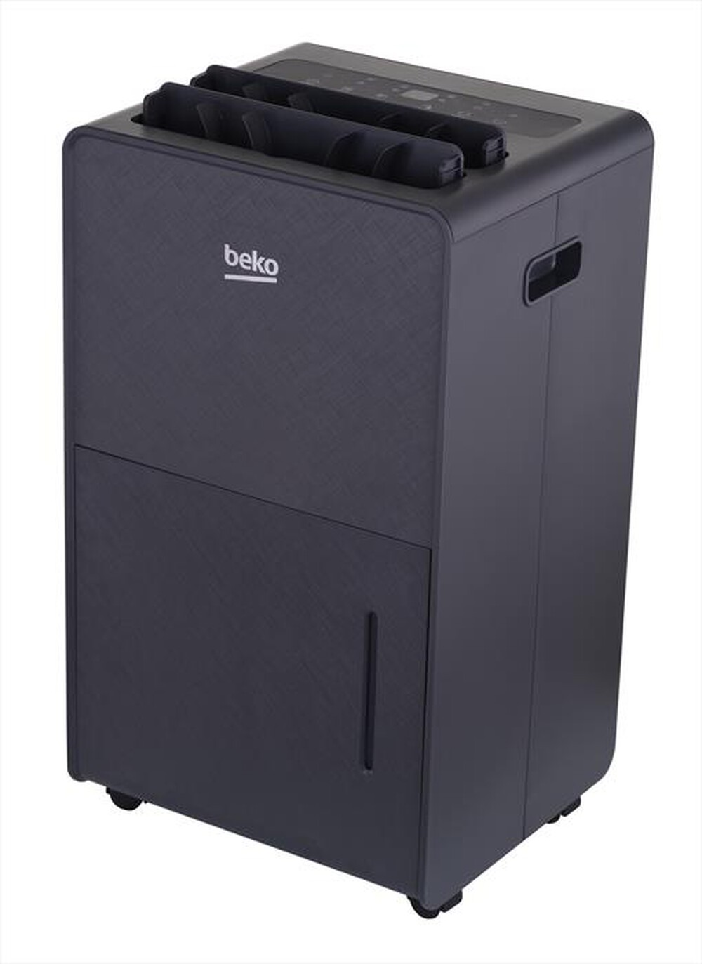 Immagine del prodotto BEKO - Deumidificatore BDPM030-Nero