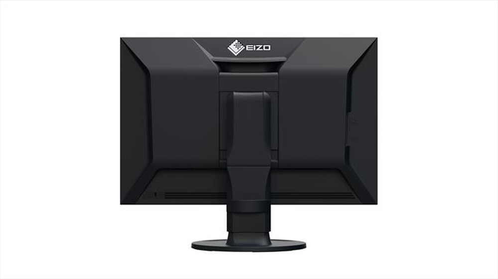 Immagine del prodotto EIZO - Monitor LCD FHD 24" COLOREDGE CS2400R-nero