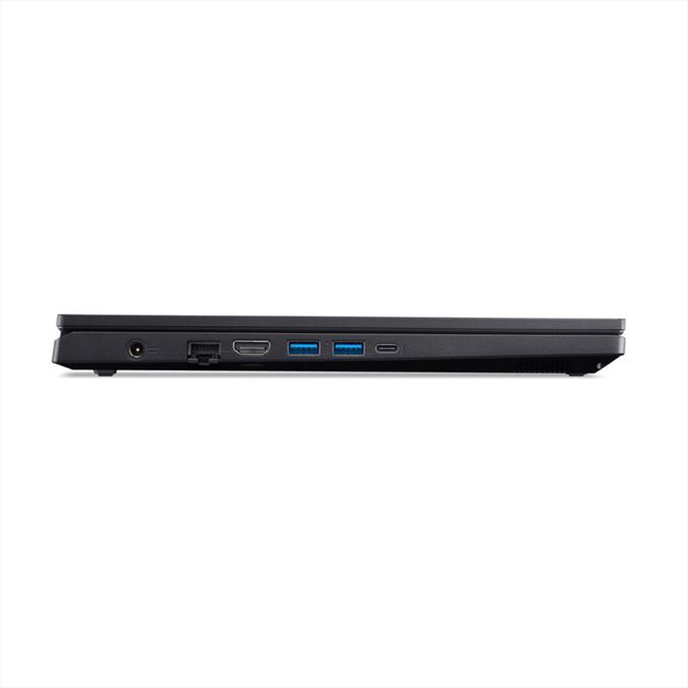 Immagine del prodotto ACER - NOTEBOOK GAMING NITRO V 15 ANV15-52-95SR - 15.6"-Nero