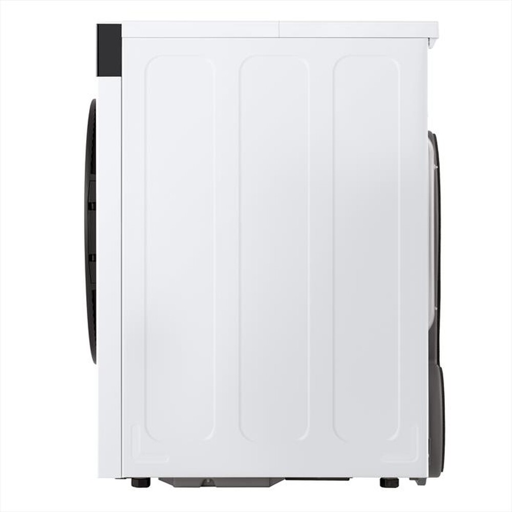 Immagine del prodotto LG - RNX5009TKB-Bianco, Nero
