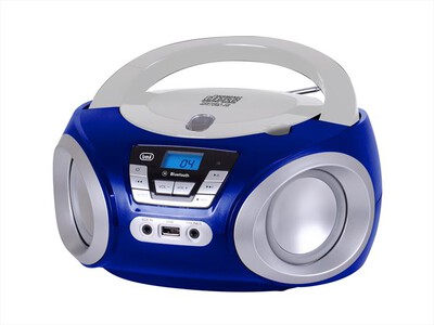 TREVI - CMP 544 BT