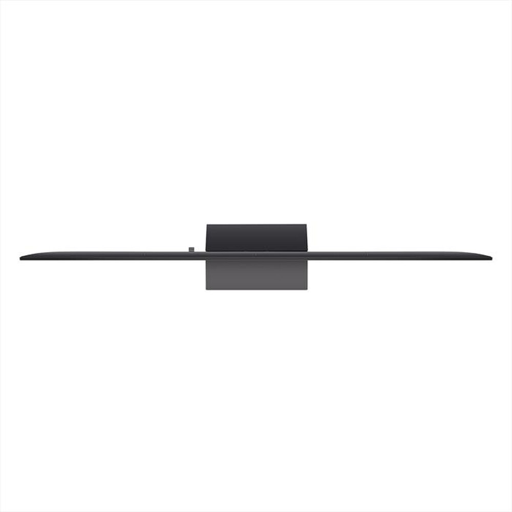"LG - Smart TV MINI LED UHD 4K 65\" 65QNED826RE-Nero"