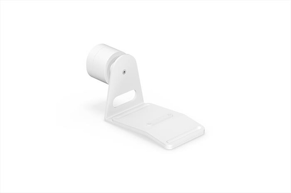 Immagine del prodotto SONOS - WALLMOUNT PER ERA 300-Bianco