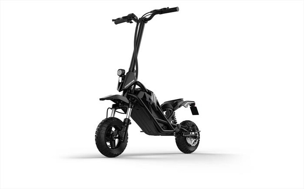 Immagine del prodotto ACER - Monopattino elettrico PREDATOR EXTREME-Nero