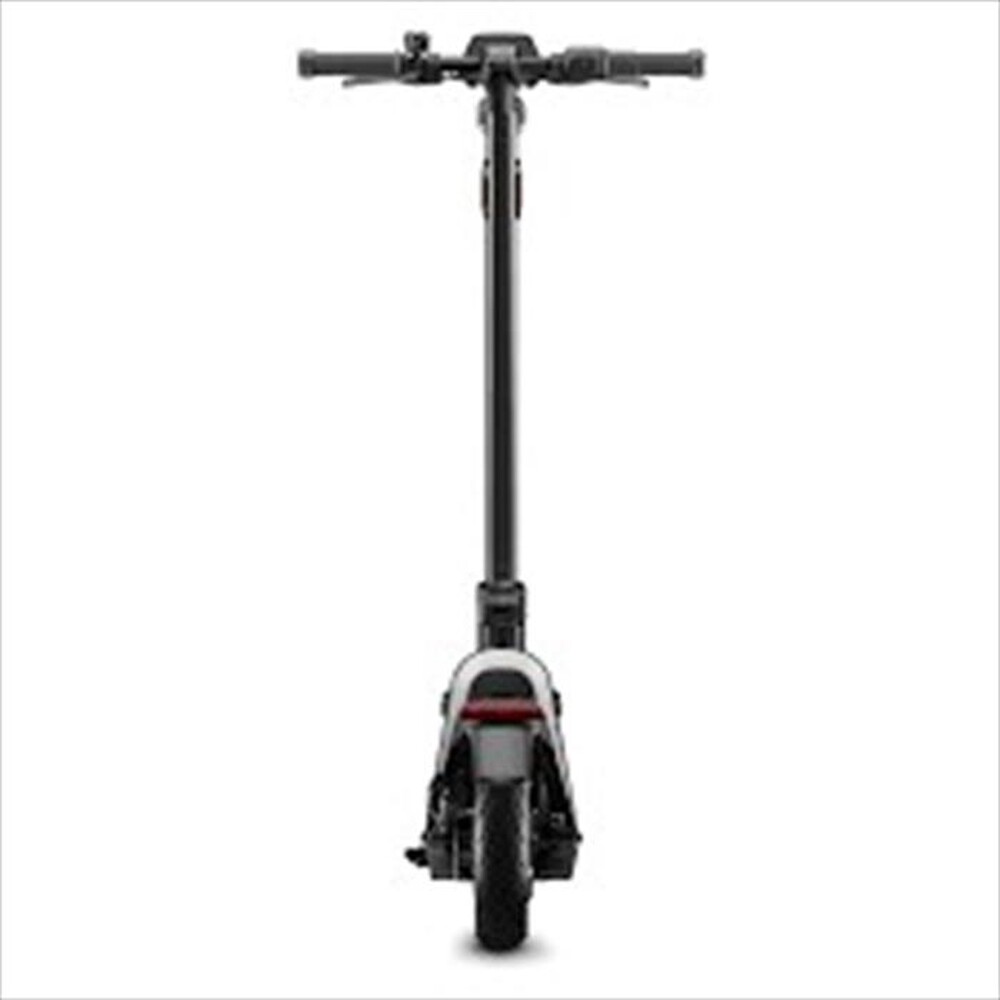 Immagine del prodotto NIU - Monopattino elettrico KQI300-BLACK/WHITE