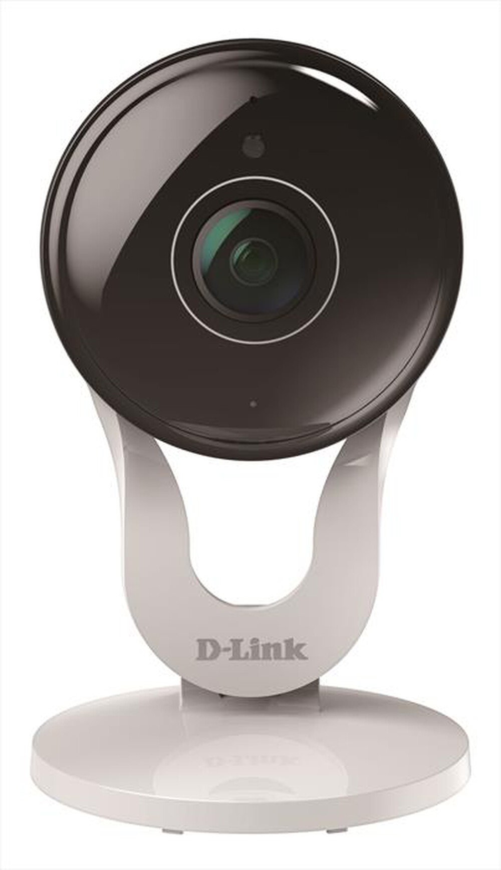 "D-LINK - DCS-8300LH-Bianco"