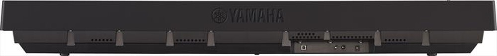 "YAMAHA - P-45B - BLACK"
