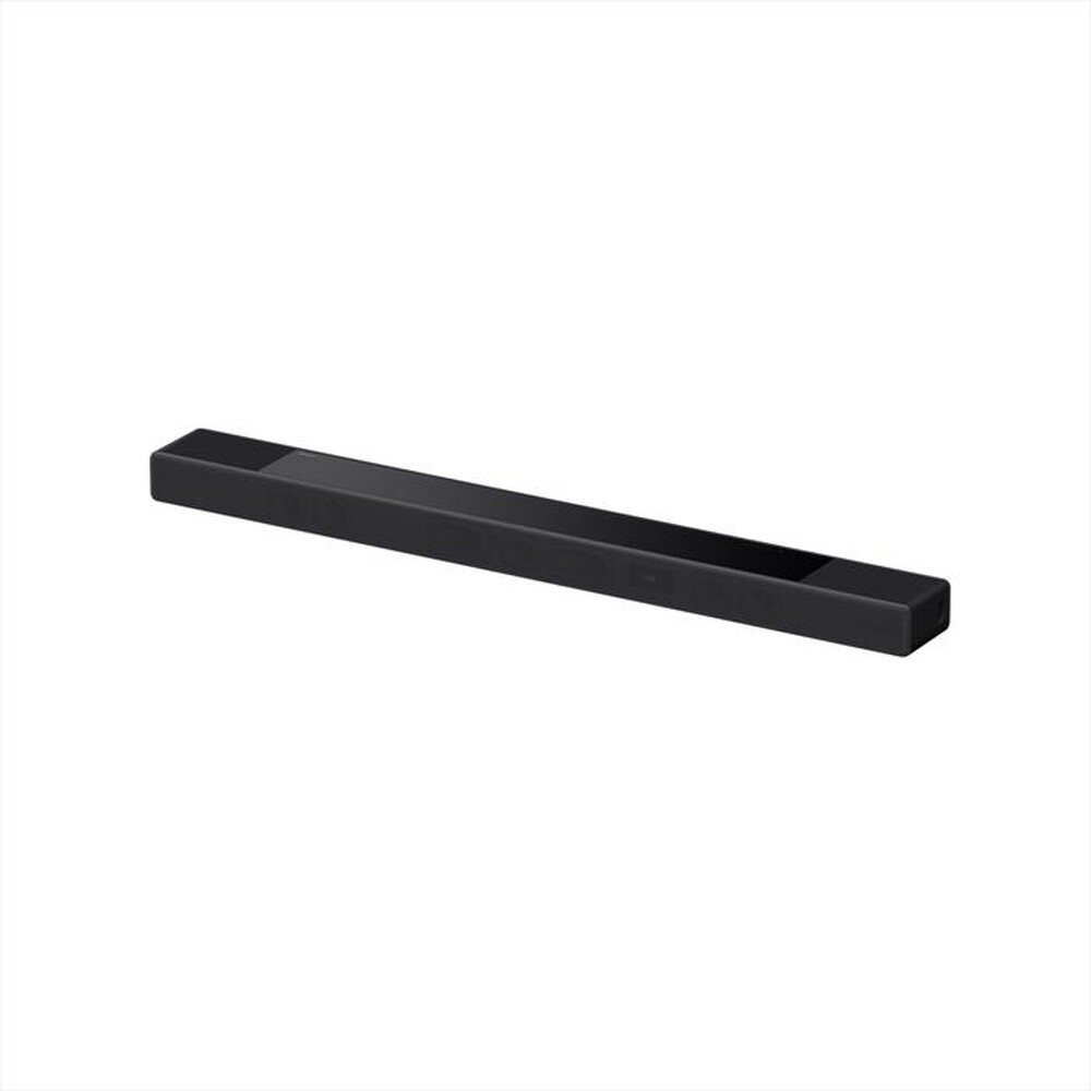 "SONY - HTA7000.CEL-Nero"