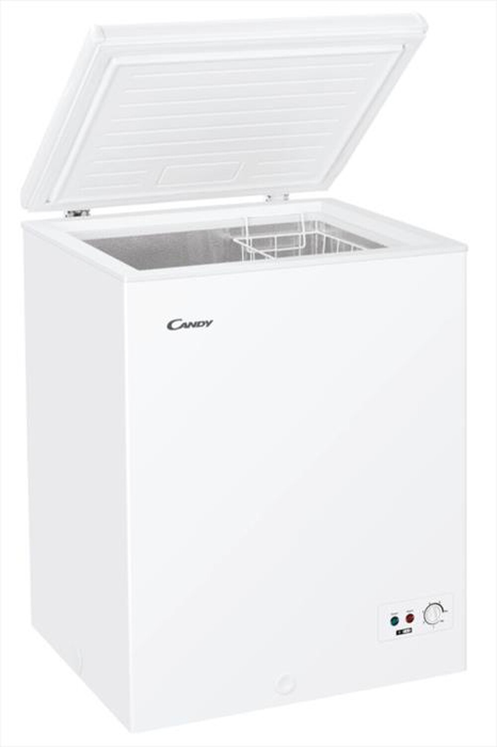 Immagine del prodotto CANDY - Congelatore orizzontale CCHH 145 Classe F