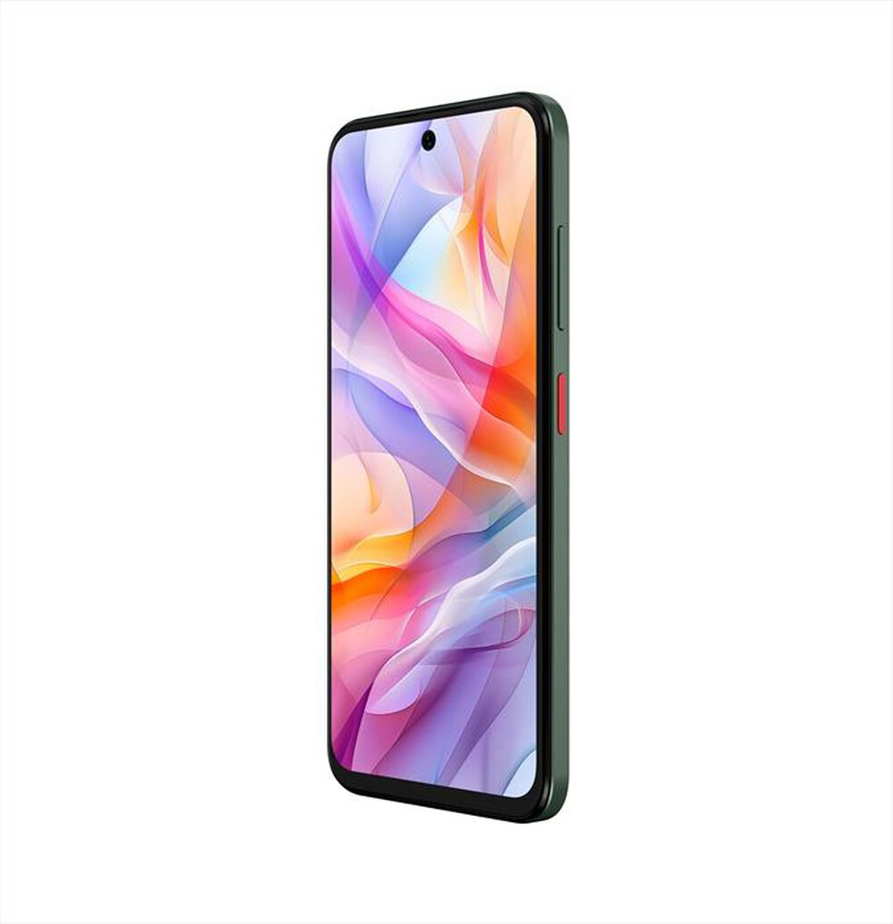 Immagine del prodotto ZTE - Smartphone BLADE V70 VITA-Jade Green