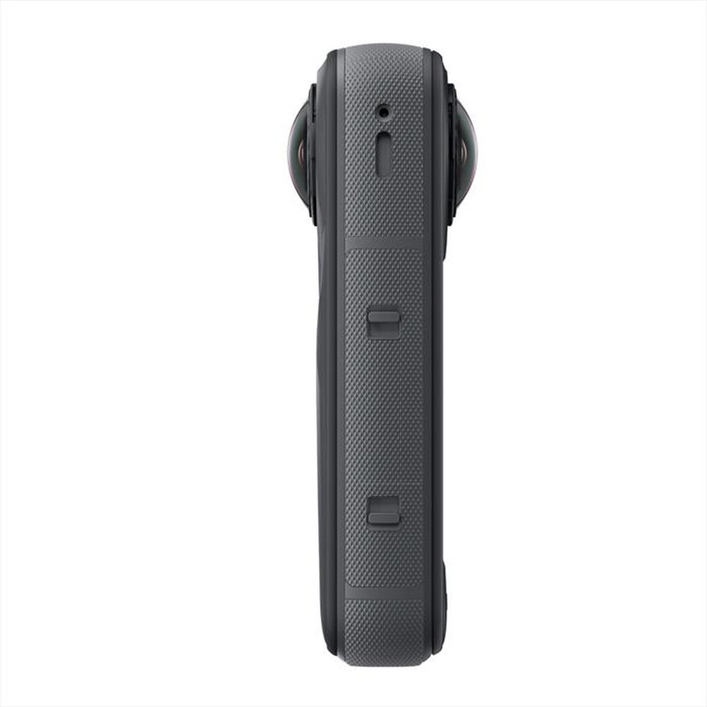 Immagine del prodotto INSTA360 - Action cam X5 MM93 2025 CHAMPIONSHIP EDITION-Nero
