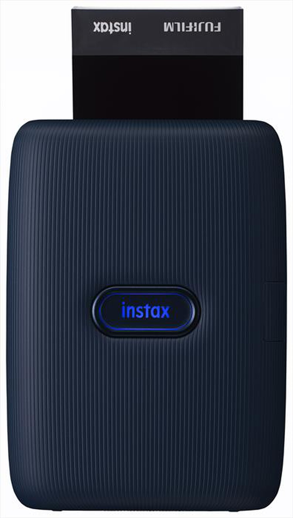 Immagine del prodotto FUJI - INSTAX MINI LINK-DARK